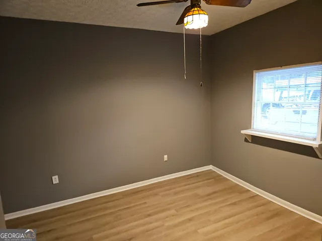 $1,795 | 2695 Sandtown Road Southwest, Marietta, GA 30060