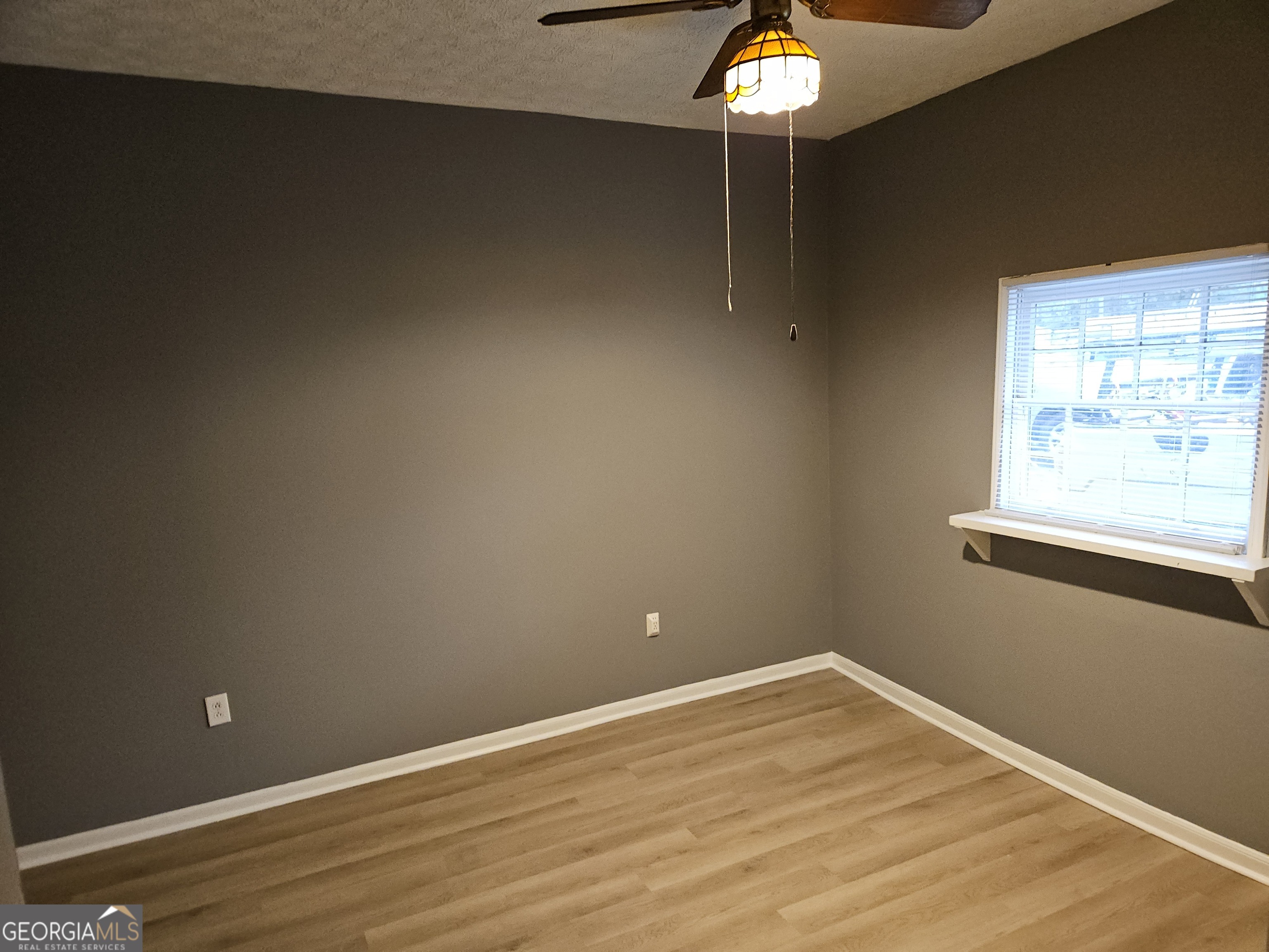 2695 Sandtown Road Southwest Marietta, GA 30060 - Photo 7 of 14