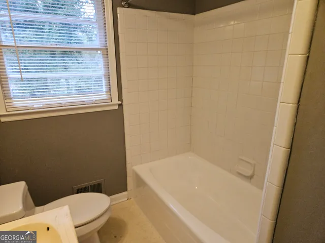 $1,795 | 2695 Sandtown Road Southwest, Marietta, GA 30060