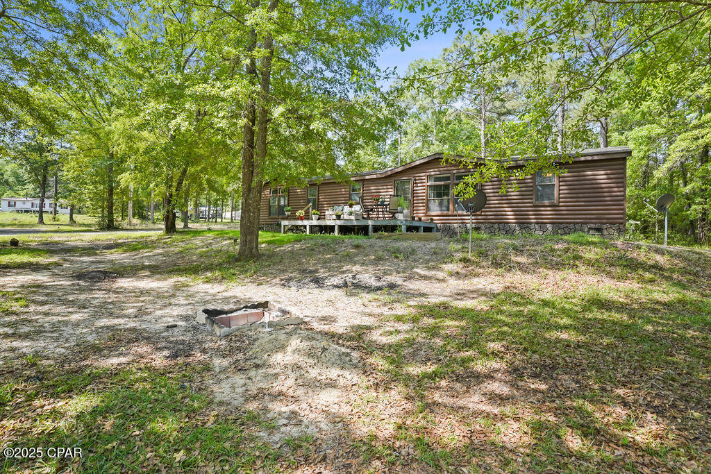 1567 Bowers Road Westville, FL 32464 - Photo 34 of 46 Gallery Image 34