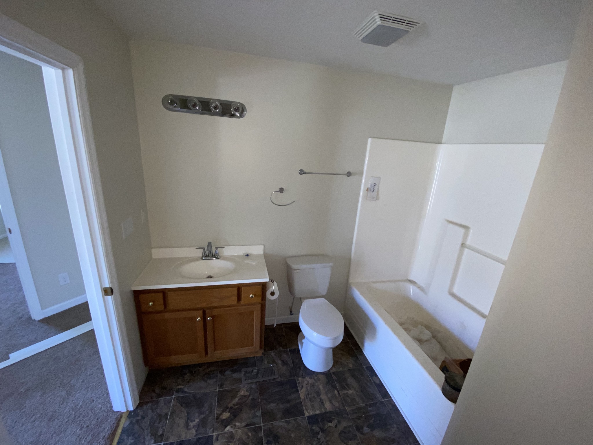 121 West Shellsford Road McMinnville, TN 37110 - Photo 11 of 14 Gallery Image 11