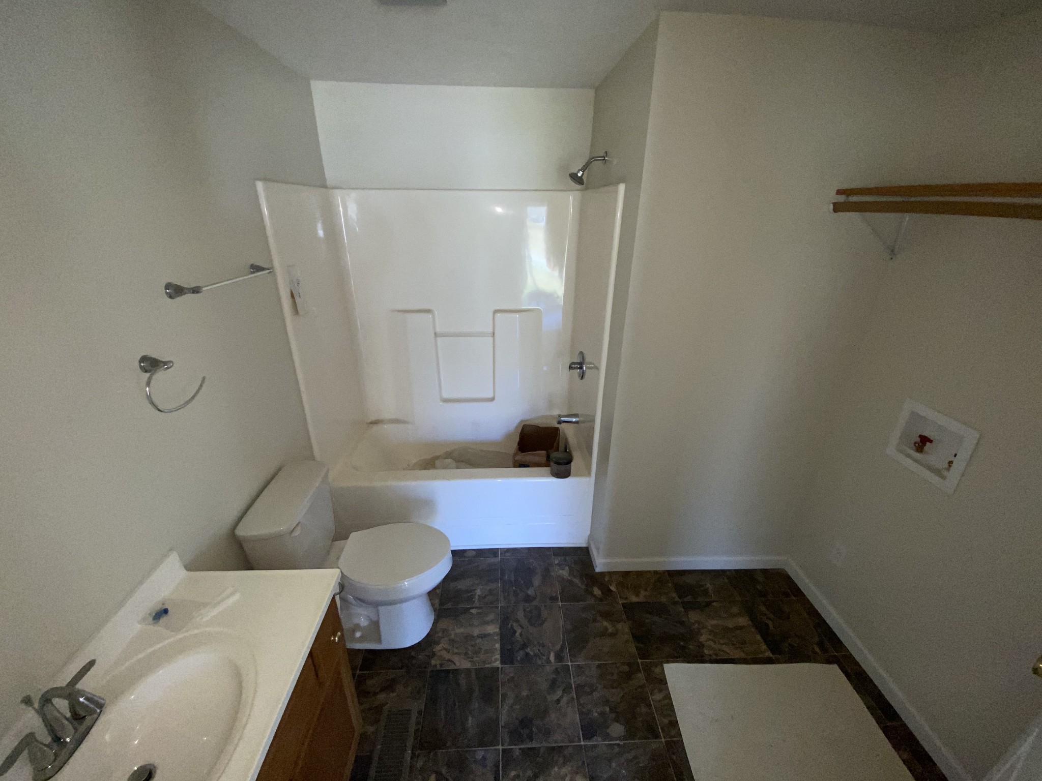 121 West Shellsford Road McMinnville, TN 37110 - Photo 12 of 14 Gallery Image 12