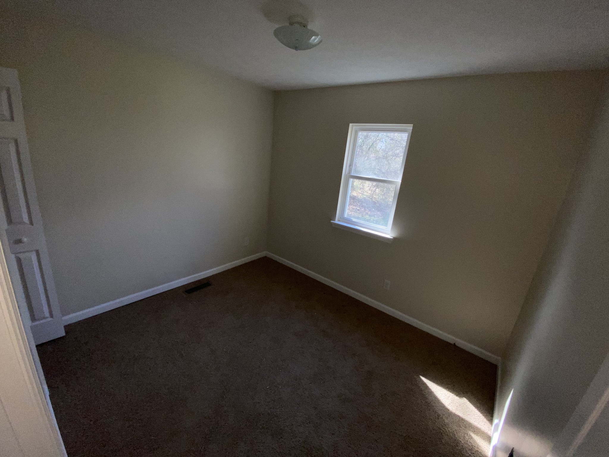 121 West Shellsford Road McMinnville, TN 37110 - Photo 14 of 14 Gallery Image 14