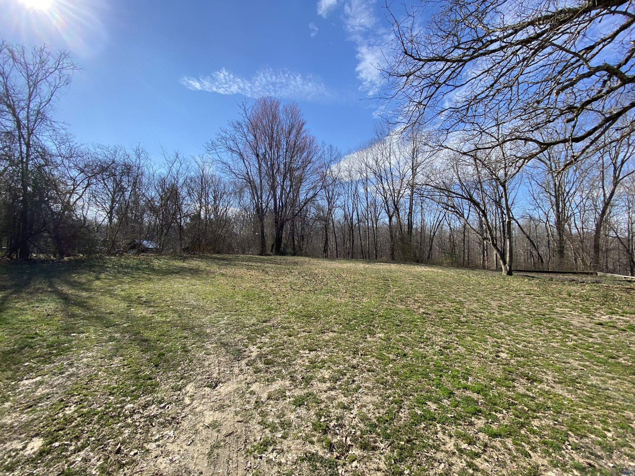 121 West Shellsford Road McMinnville, TN 37110 - Photo 5 of 14 Gallery Image 5
