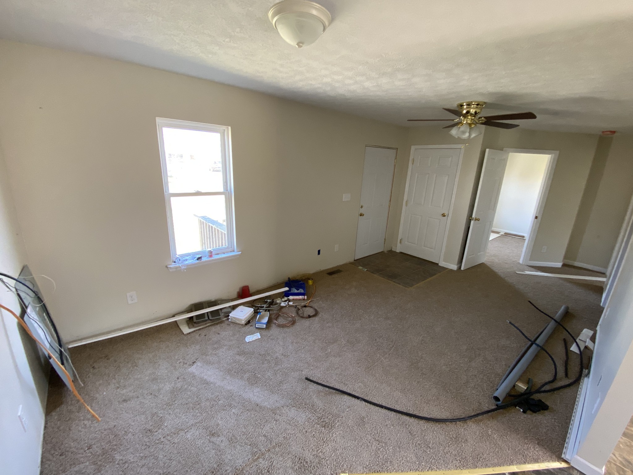 121 West Shellsford Road McMinnville, TN 37110 - Photo 9 of 14 Gallery Image 9