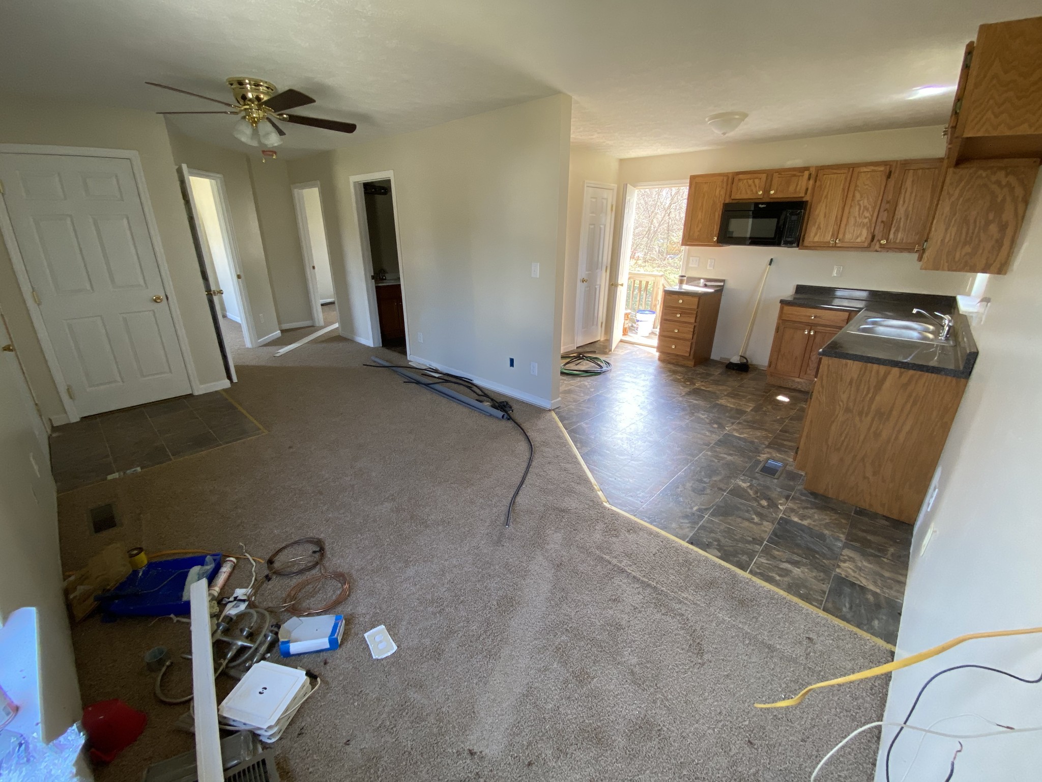 121 West Shellsford Road McMinnville, TN 37110 - Photo 10 of 14 Gallery Image 10