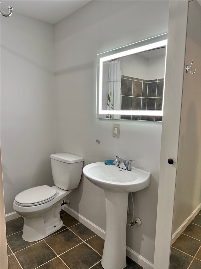 106 Evans Place Clemson, SC 29631 - Photo 13 of 23