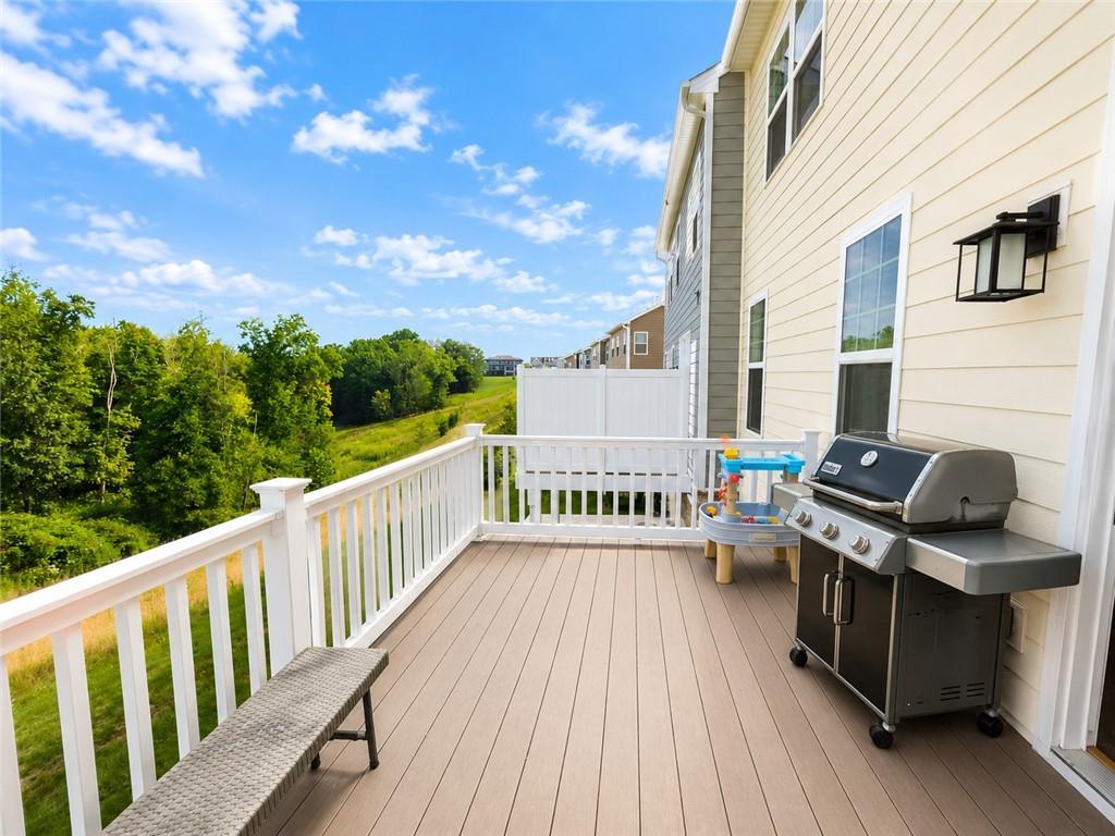 4303 Spruce Road Gibsonia, PA 15044 - Photo 44 of 50 Gallery Image 44