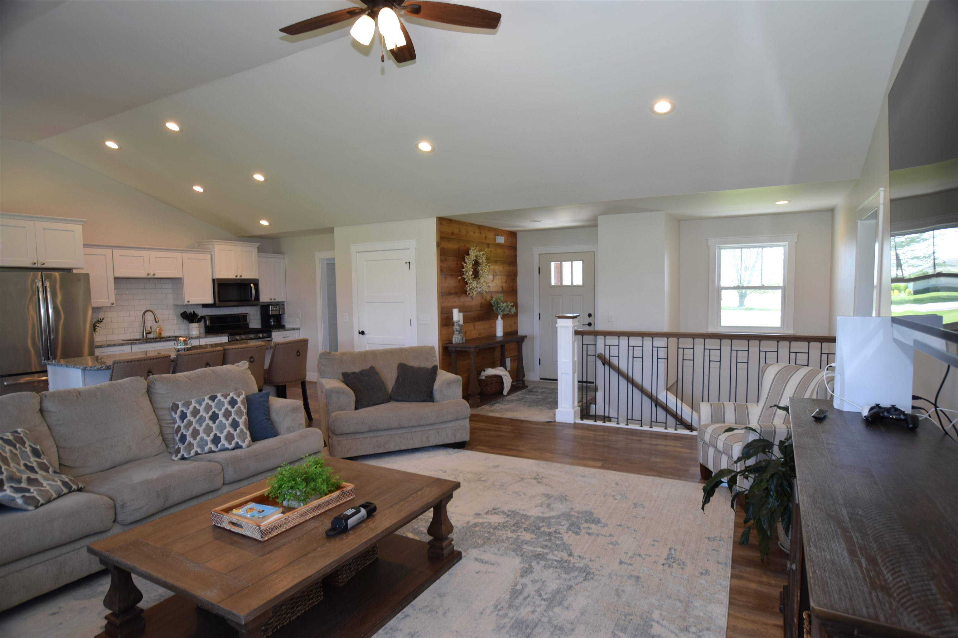 7272 7 Mile Road Freeland, MI 48623 - Photo 8 of 34