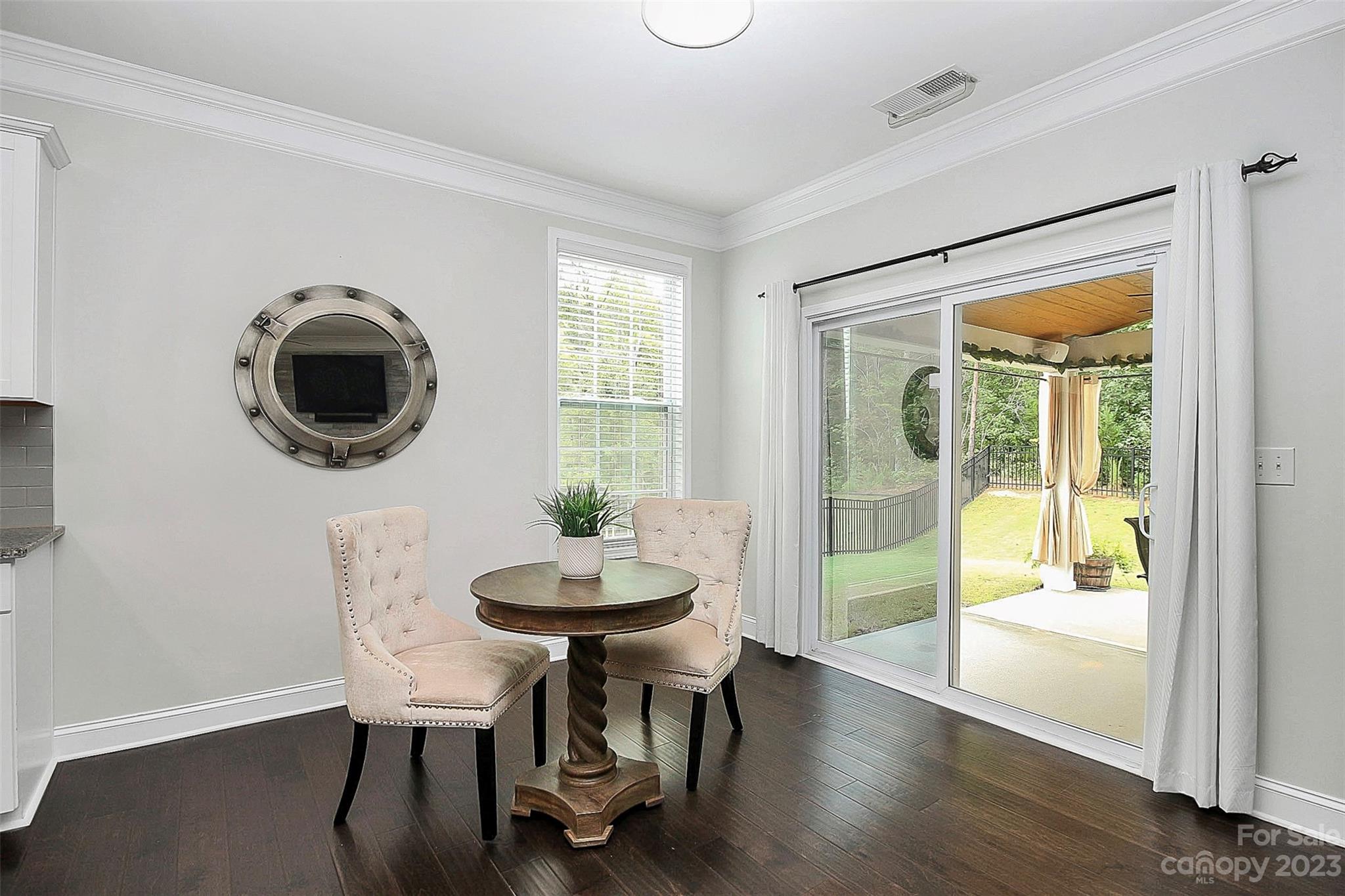 5029 Oakmere Road Waxhaw, NC 28173 - Photo 11 of 46 Gallery Image 11