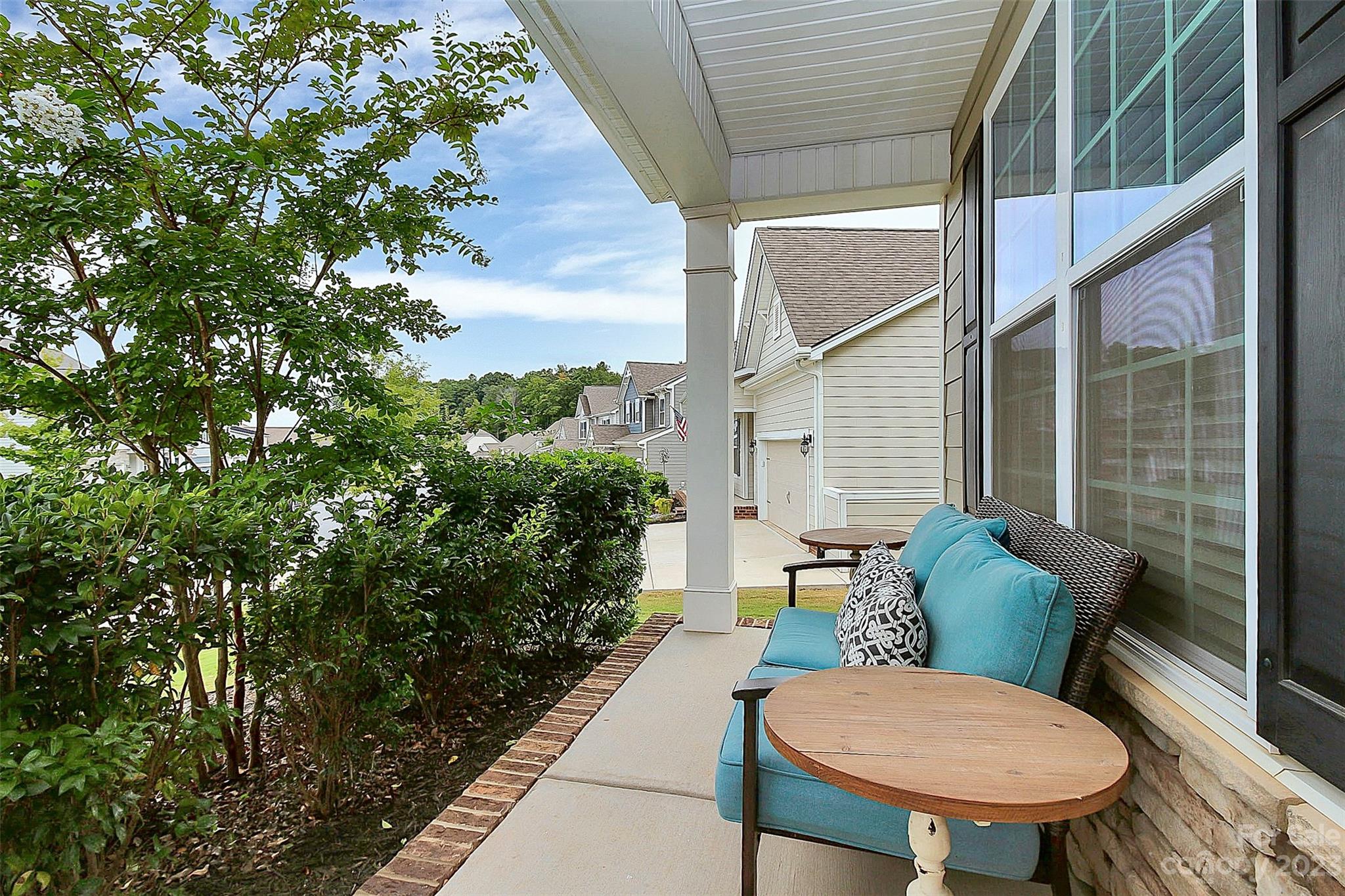 5029 Oakmere Road Waxhaw, NC 28173 - Photo 3 of 46 Gallery Image 3