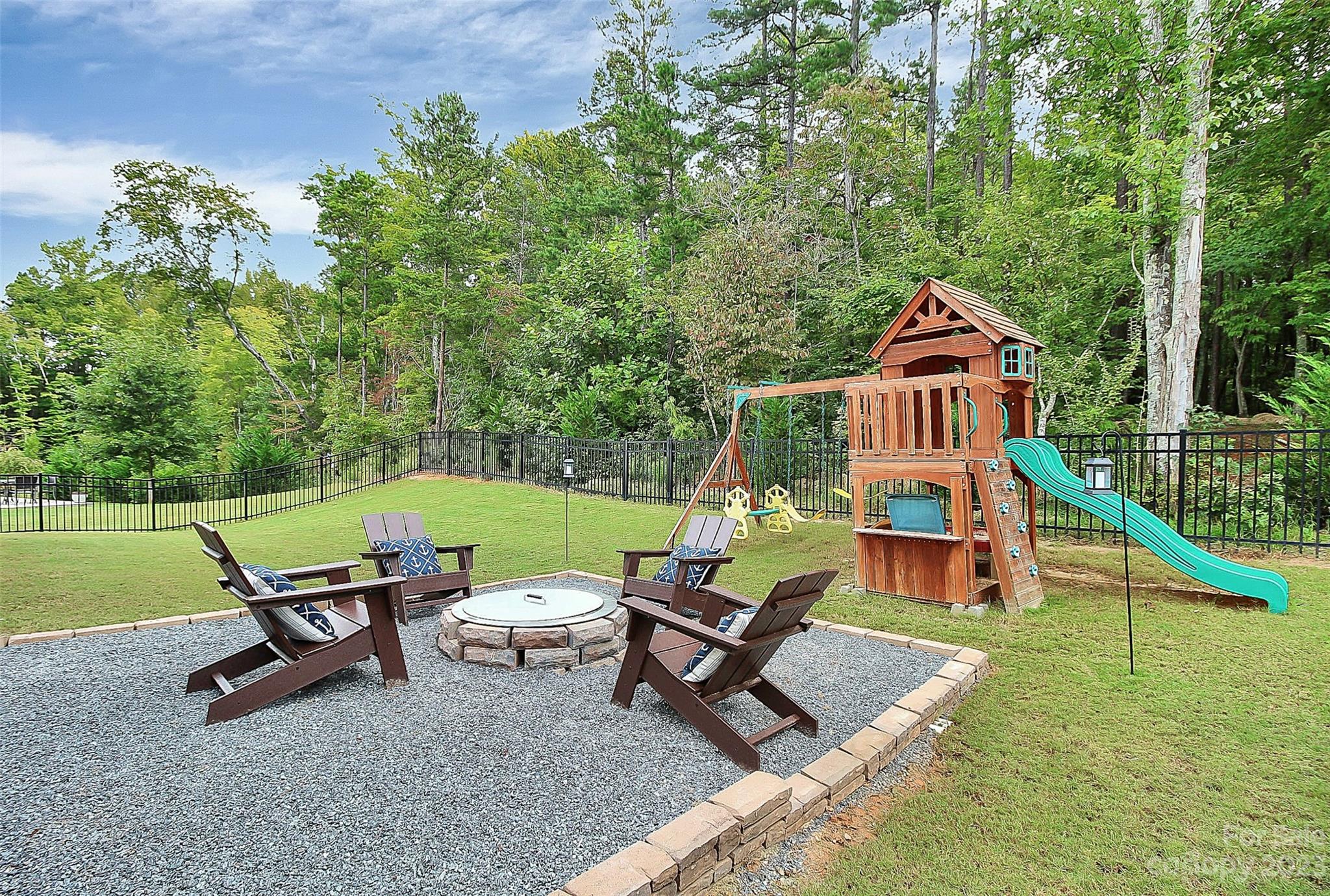 5029 Oakmere Road Waxhaw, NC 28173 - Photo 33 of 46 Gallery Image 33