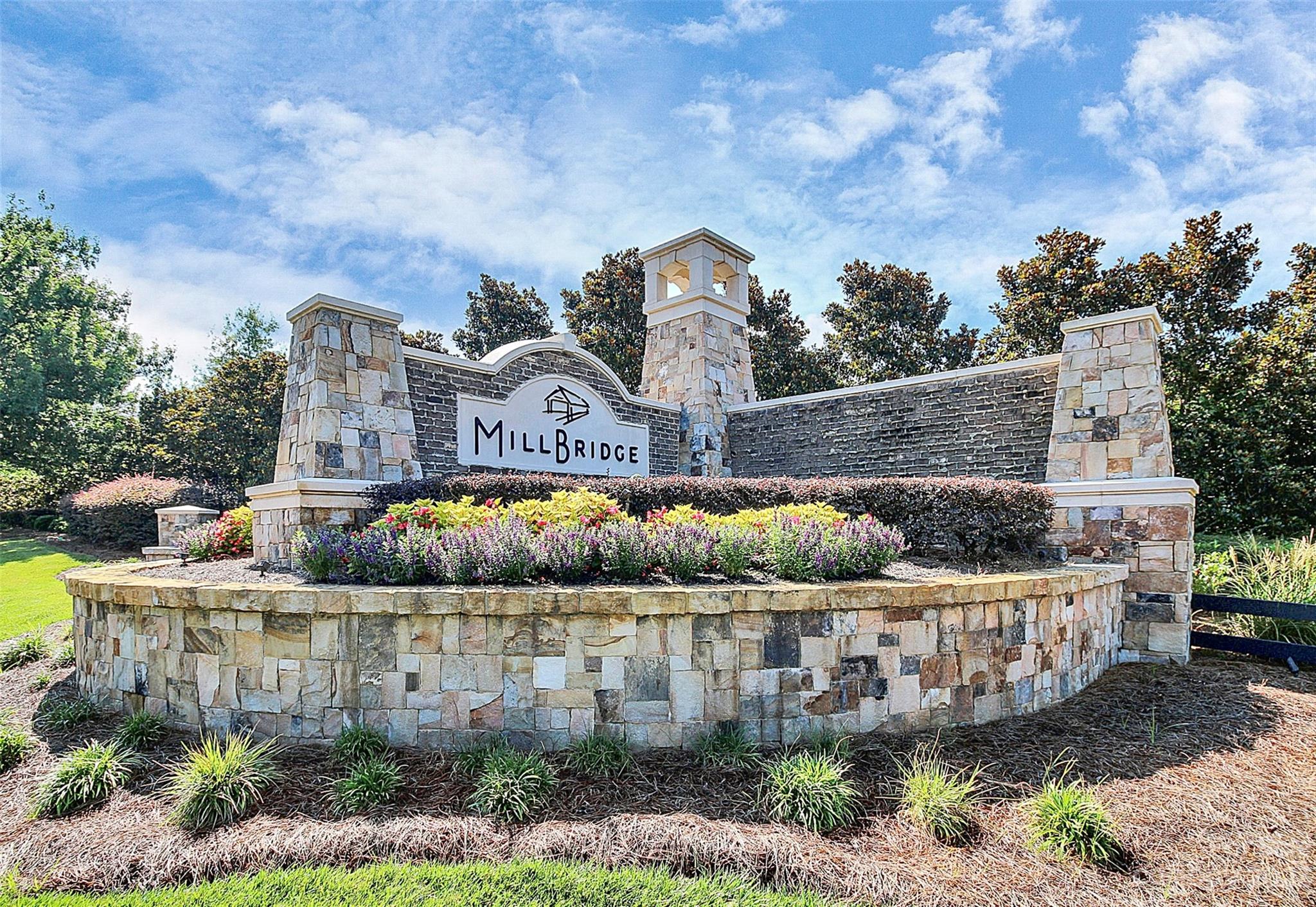 5029 Oakmere Road Waxhaw, NC 28173 - Photo 36 of 46 Gallery Image 36