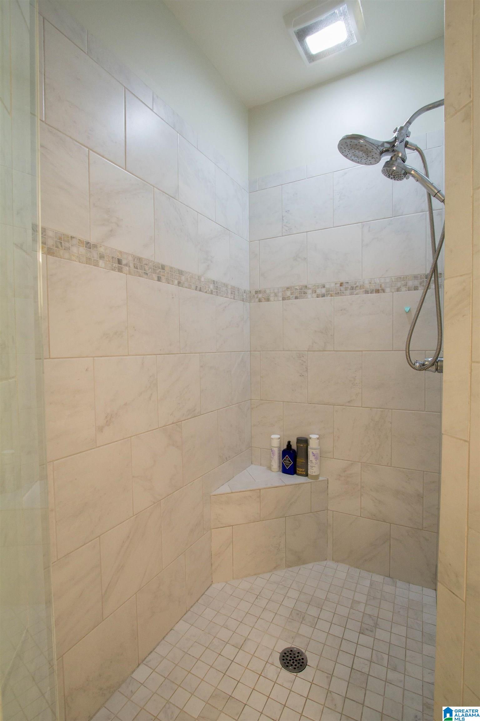 1032 Kingston Road Chelsea, AL 35043 - Photo 34 of 79