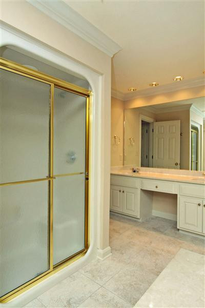 4889 Wyndhurst Road Lexington, KY 40515 - Photo 14 of 24 Photo 14