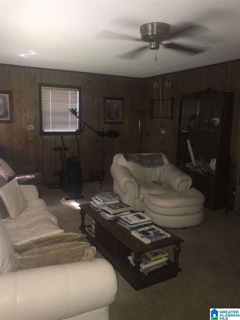 1720 Hayes Street Gadsden, AL 35904 - Photo 9 of 12