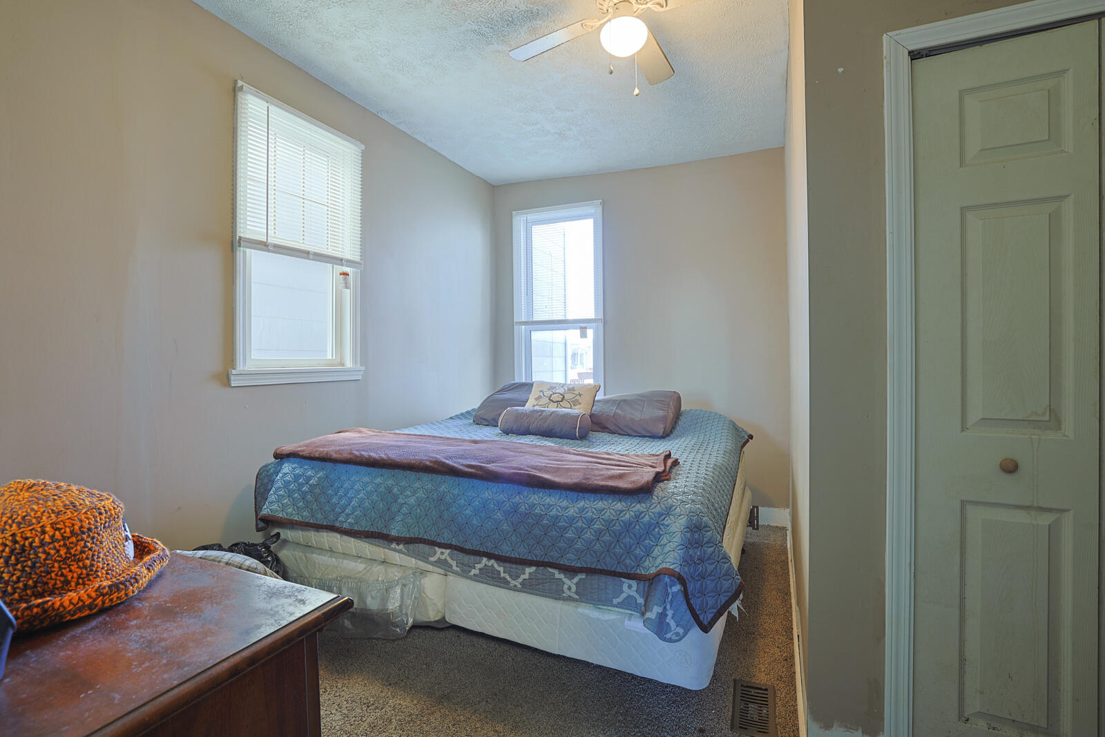 501 East Southern Avenue Springfield, OH 45505 - Photo 17 of 22