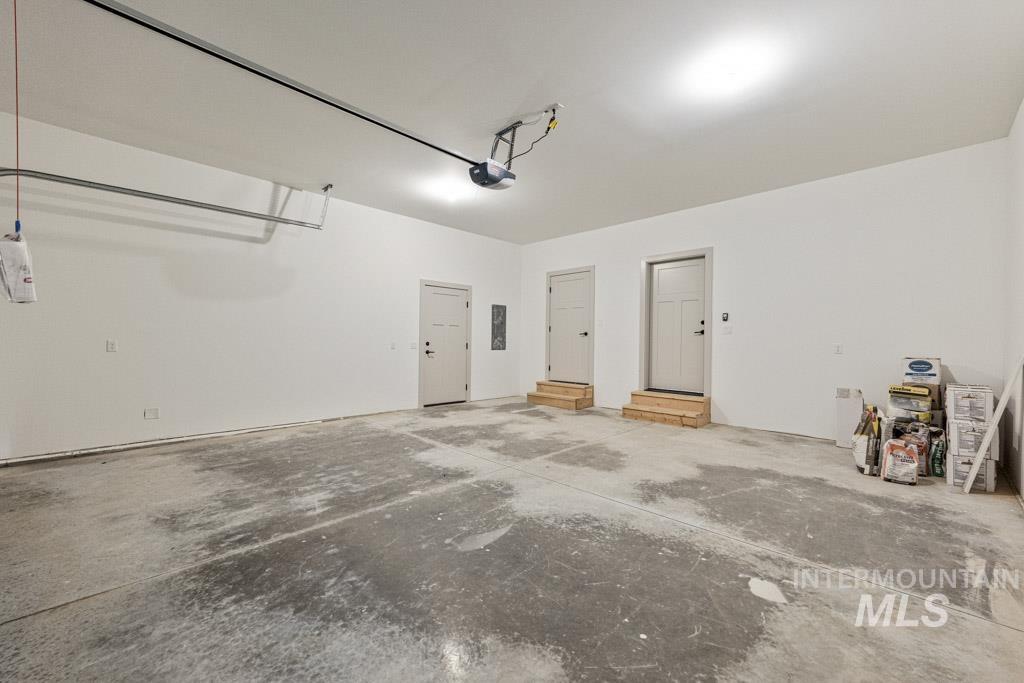 516 Maple Genesee, ID 83832 - Photo 35 of 49 Gallery Image 35