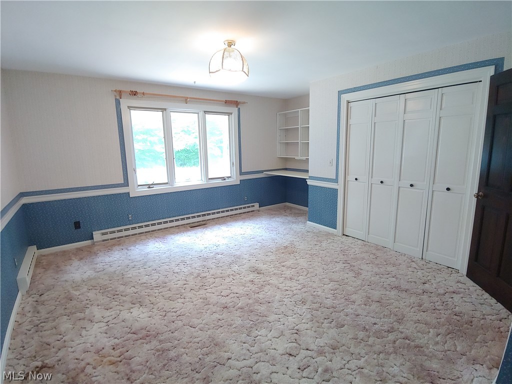 4849 East Union Road Jefferson, OH 44047 - Photo 20 of 34 Gallery Image 20