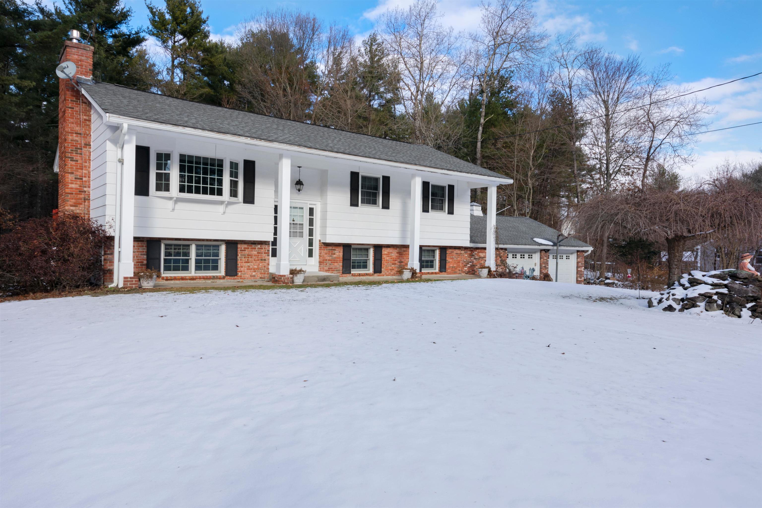 6 Bridle Bridge Road Windham, NH 03087 - Photo 13 of 36