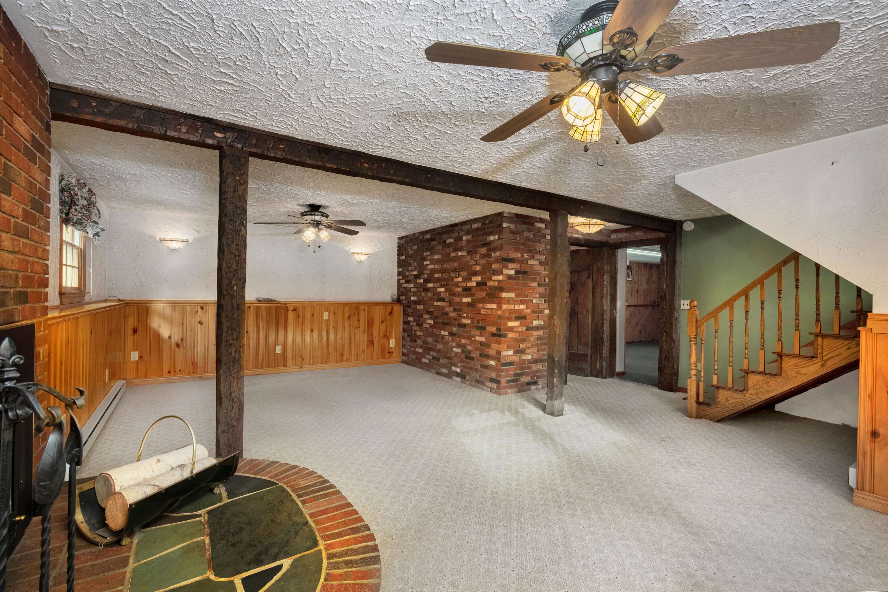 6 Bridle Bridge Road Windham, NH 03087 - Photo 22 of 36