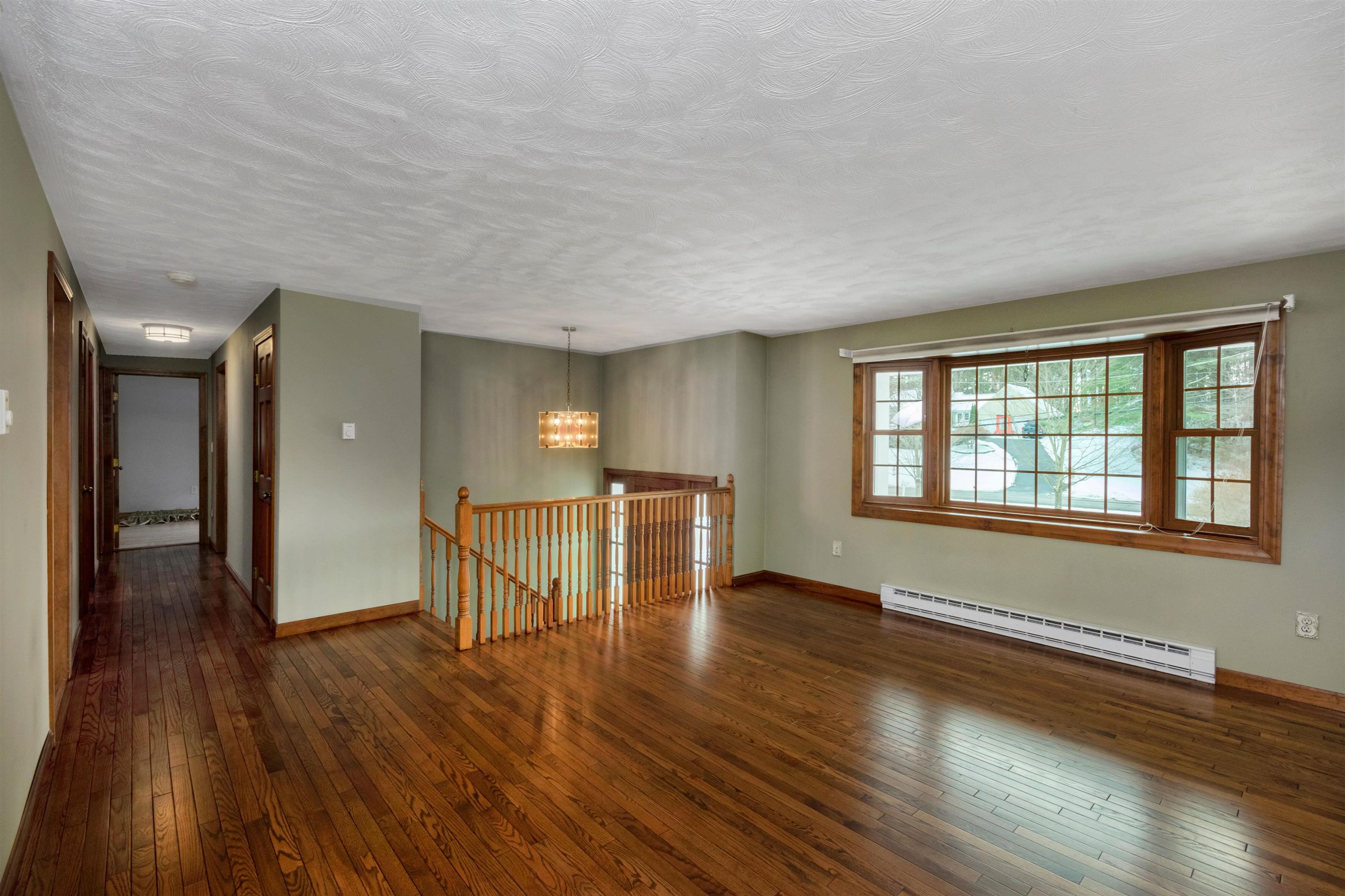 6 Bridle Bridge Road Windham, NH 03087 - Photo 31 of 36