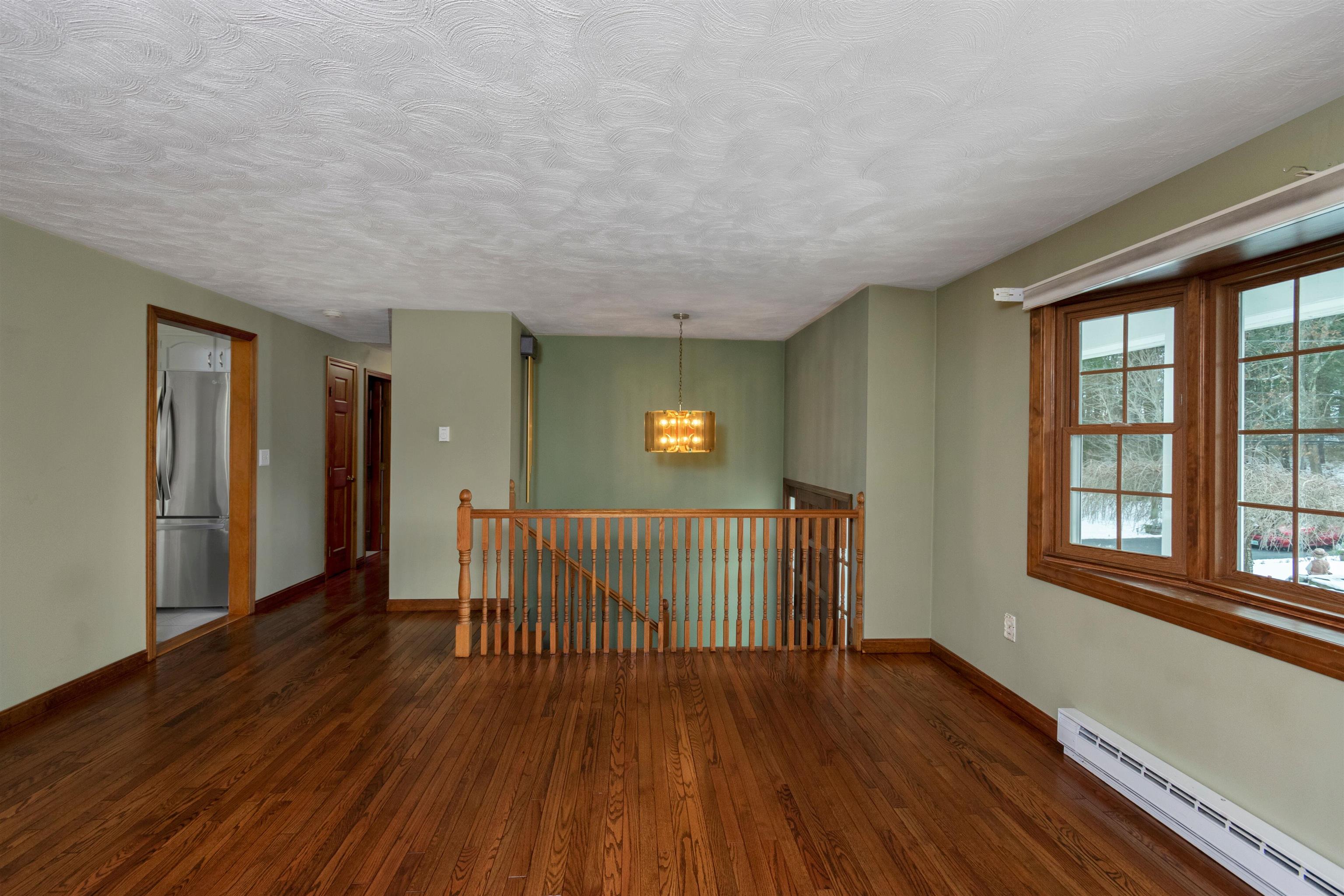 6 Bridle Bridge Road Windham, NH 03087 - Photo 7 of 36
