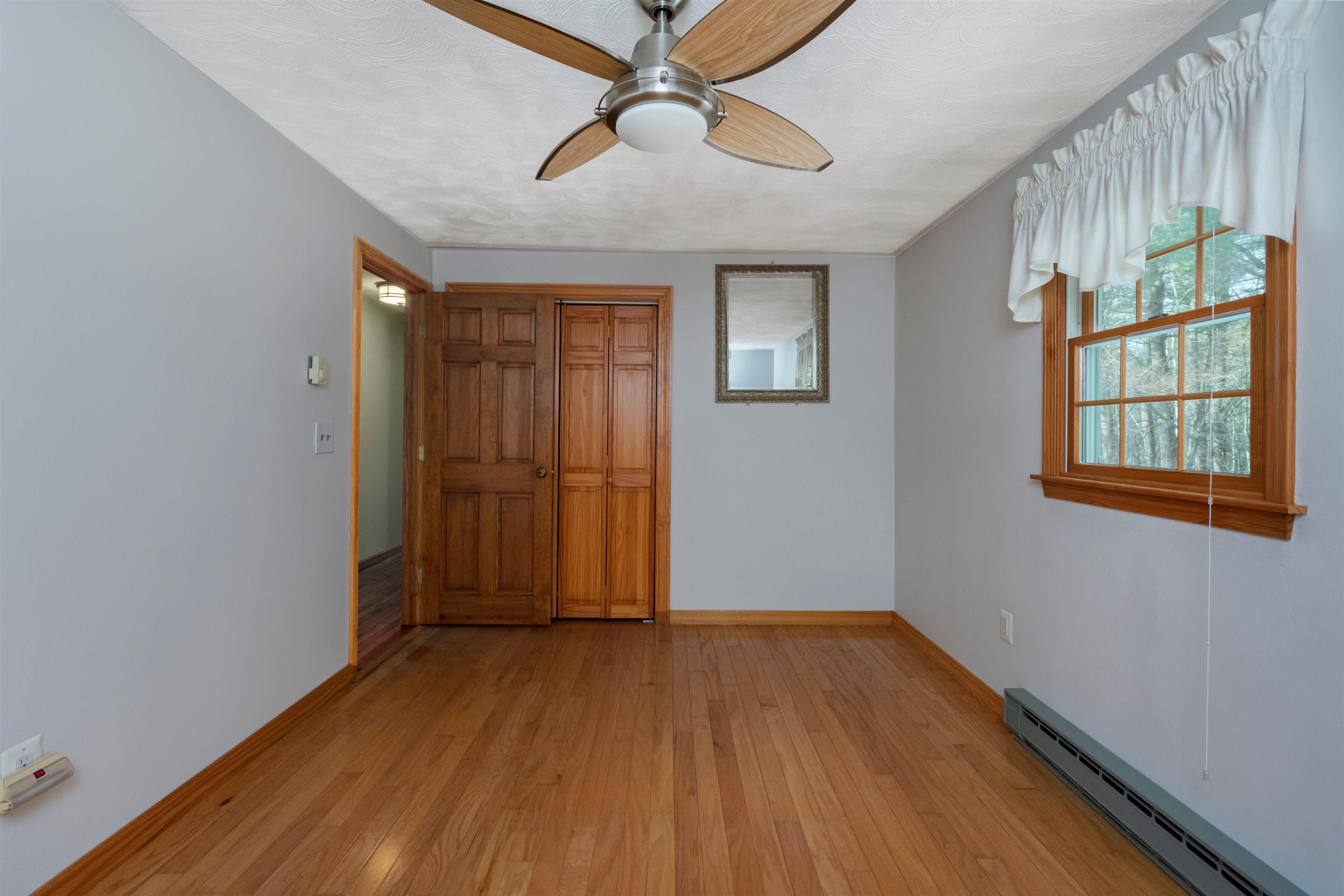 6 Bridle Bridge Road Windham, NH 03087 - Photo 10 of 36