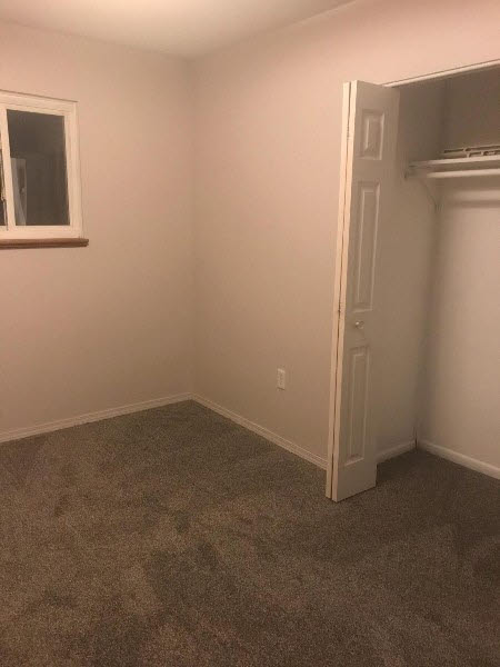 1372 South Nine Mile Road Kawkawlin, MI 48631 - Photo 8 of 14