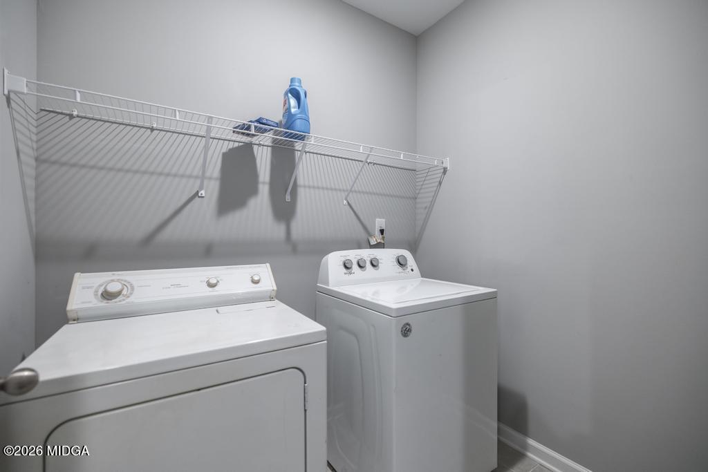 1204 Teagle Road, Unit 7 Forsyth, GA 31029 - Photo 26 of 37 1204 Teagle Rd 26