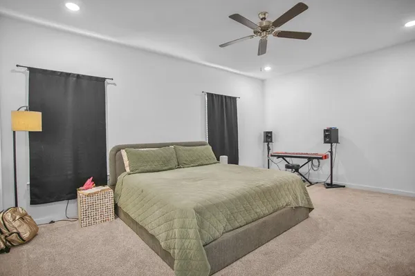 $2,500 | 613 East 14th Street, Wolfforth, TX 79382