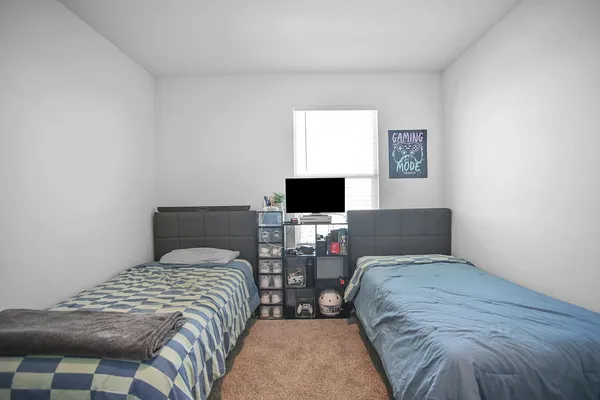 $2,500 | 613 East 14th Street, Wolfforth, TX 79382