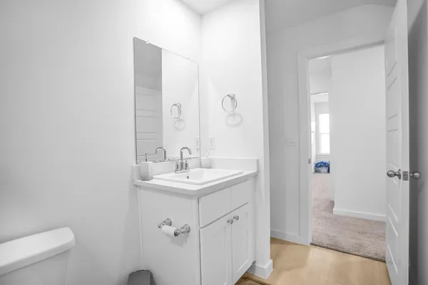 $2,500 | 613 East 14th Street, Wolfforth, TX 79382