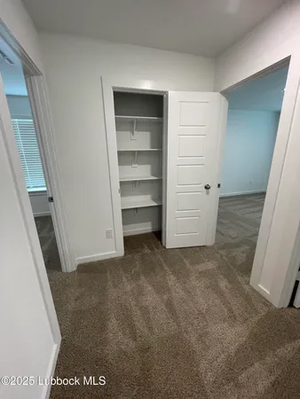 $2,500 | 613 East 14th Street, Wolfforth, TX 79382