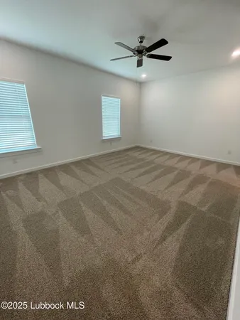 $2,500 | 613 East 14th Street, Wolfforth, TX 79382