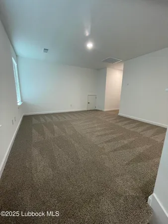 $2,500 | 613 East 14th Street, Wolfforth, TX 79382