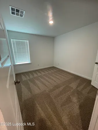 $2,500 | 613 East 14th Street, Wolfforth, TX 79382