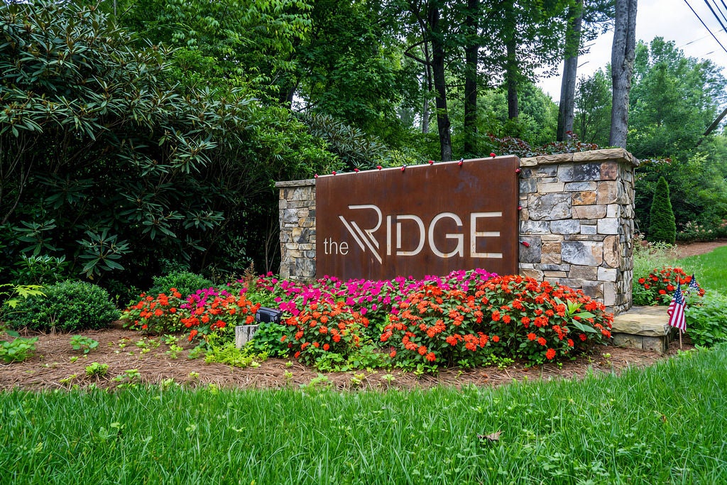 5 Lone Panther Ridge Sylva, NC 28779 - Photo 11 of 19 Gallery Image 11