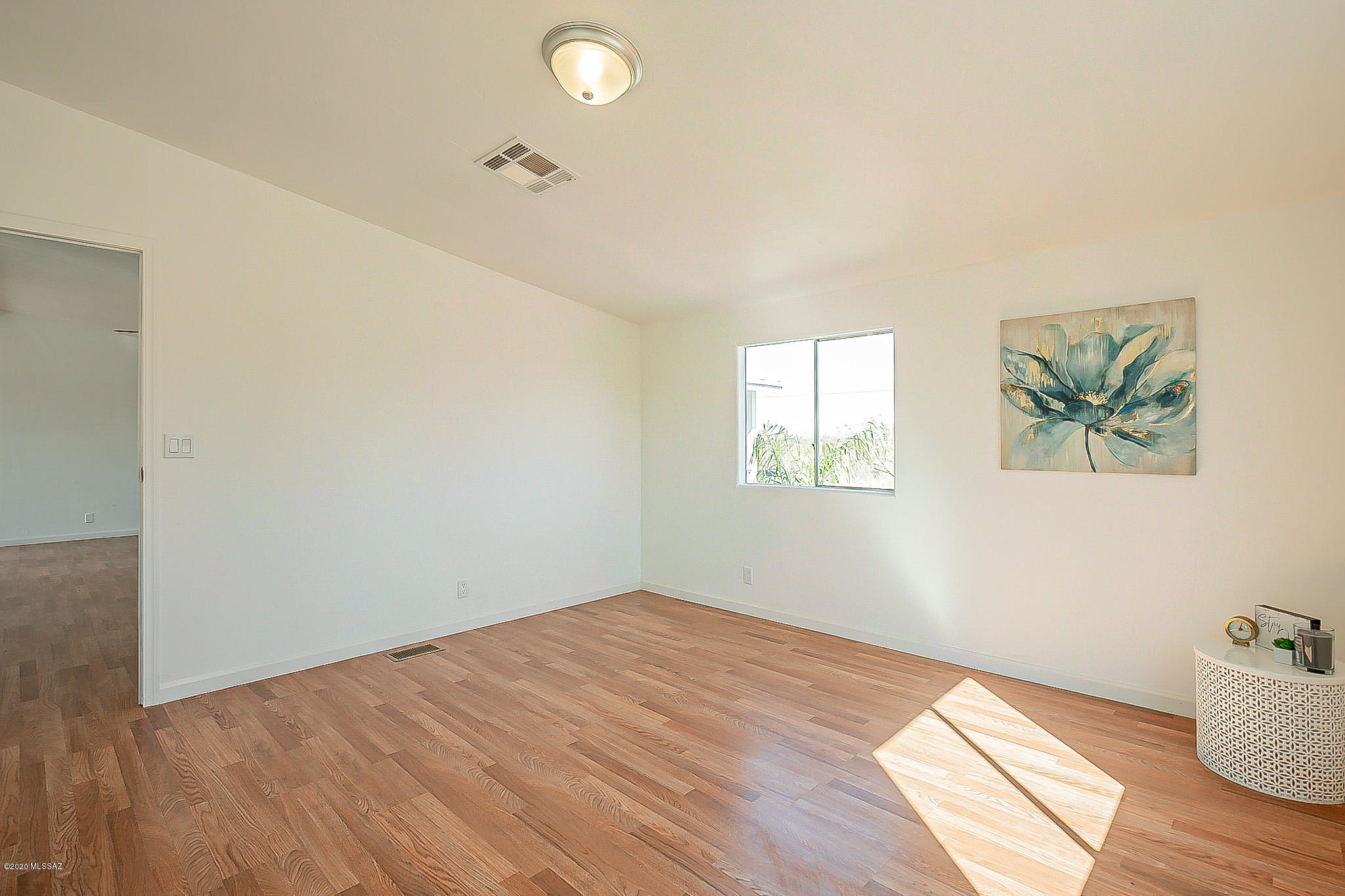 12625 North Antelope Road Marana, AZ 85653 - Photo 12 of 34 Gallery Image 12