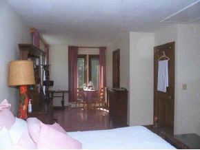 399 Mammoth Road Pelham, NH 03076 - Photo 8 of 8