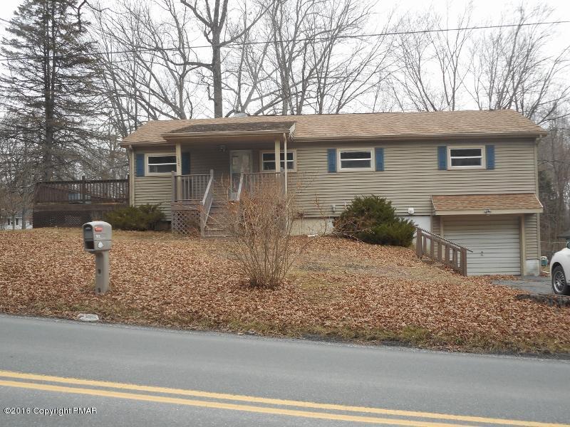 105 O. W Road Bangor, PA 18013 - Photo 17 of 18 003 (800x600)