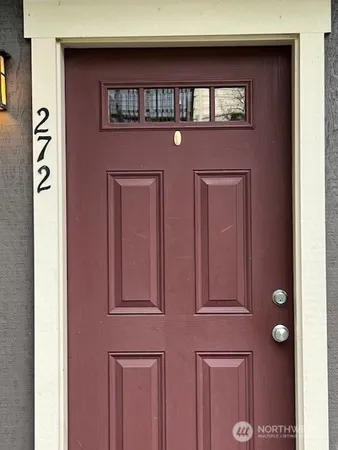 $2,750 | 266 Ericksen Avenue Northeast, Unit 272, Bainbridge Island, WA 98110