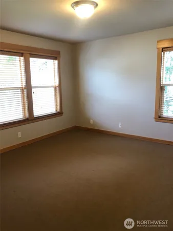 $2,750 | 266 Ericksen Avenue Northeast, Unit 272, Bainbridge Island, WA 98110