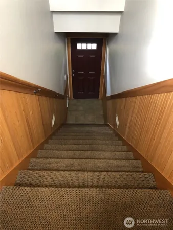 $2,750 | 266 Ericksen Avenue Northeast, Unit 272, Bainbridge Island, WA 98110