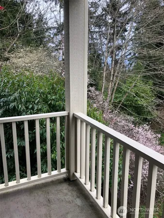 $2,750 | 266 Ericksen Avenue Northeast, Unit 272, Bainbridge Island, WA 98110