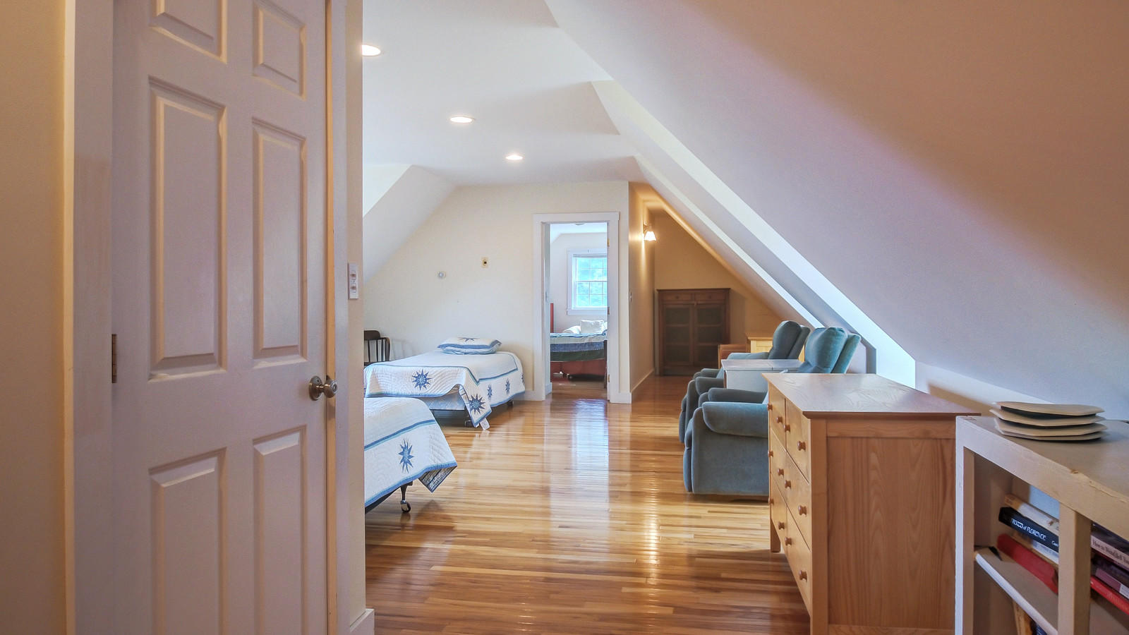 36 Parker Head Road Phippsburg, ME 04562 - Photo 43 of 52 29_DJI_0285_6_7_8_9_DxO_mls