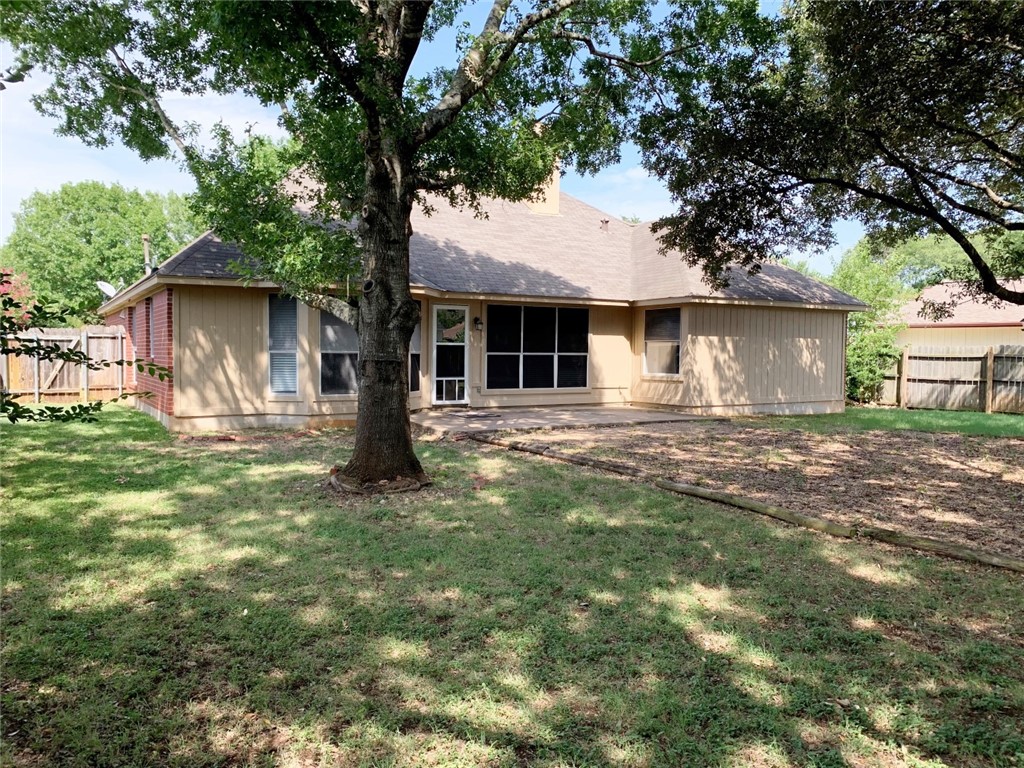 209 North Blue Ridge Parkway Cedar Park, TX 78613 - Photo 10 of 13