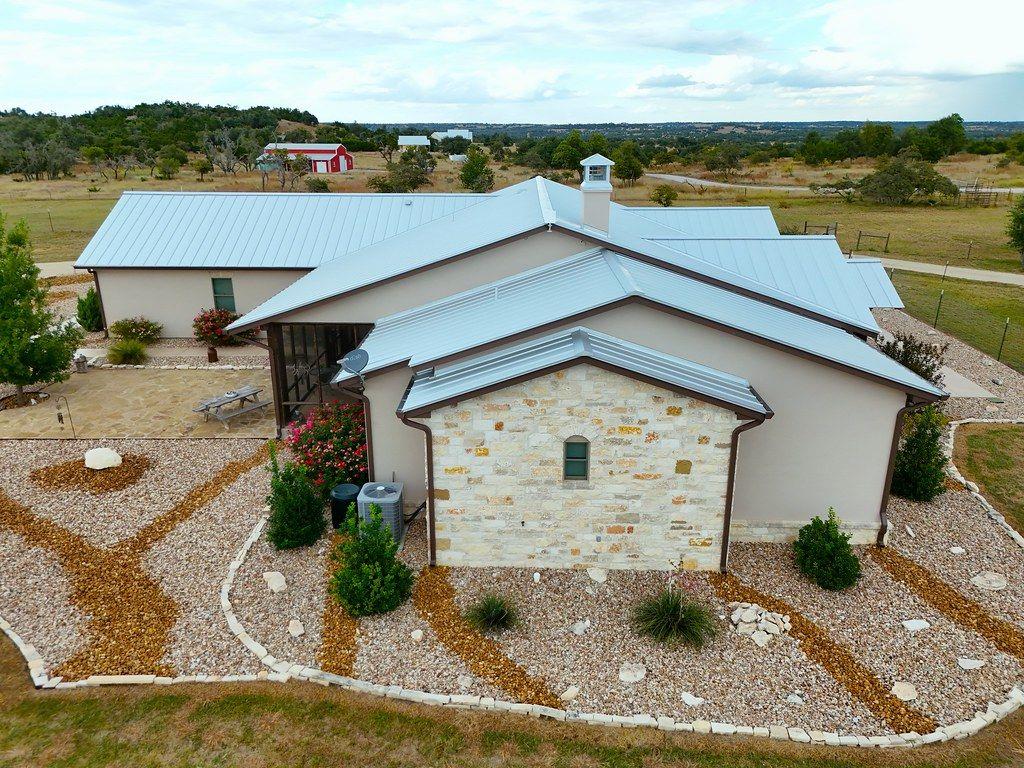 601 Garrison Road Fredericksburg, TX 78624 - Photo 64 of 77