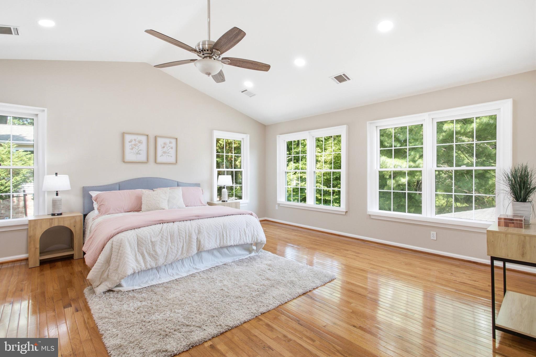 9622 Maury Road Fairfax, VA 22032 - Photo 59 of 74
