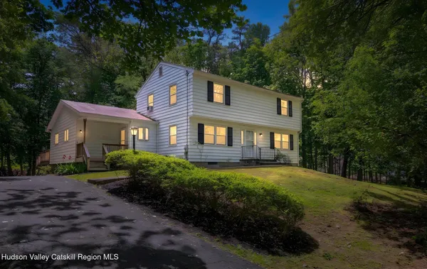 $664,900 | 154 Marius Street, Kingston, NY 12401
